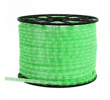 Шнур световой [100 м] Ard-reg 024612