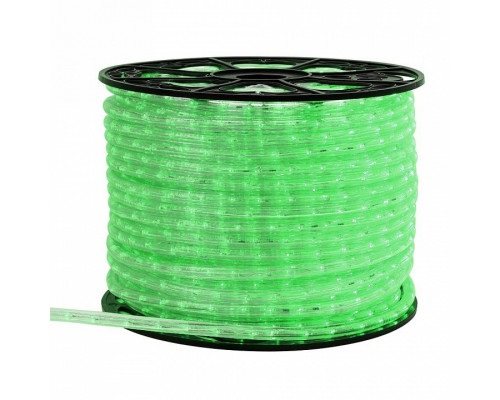 Шнур световой [100 м] Ard-reg 024612