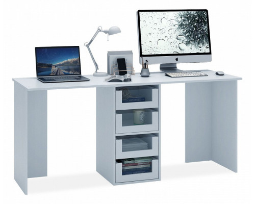 Стол письменный Прайм-86