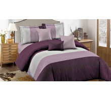 Постельное белье двуспальное MP-44