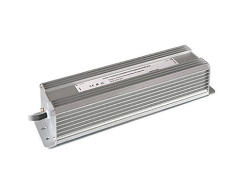 Блок питания Gauss Gauss 202023150