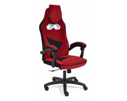 Кресло компьютерное Arena