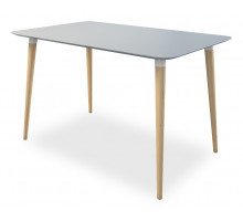 Стол обеденный Сканди 1