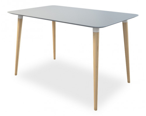 Стол обеденный Сканди 1