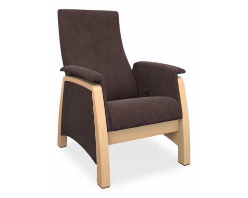 Кресло-качалка Balance 1