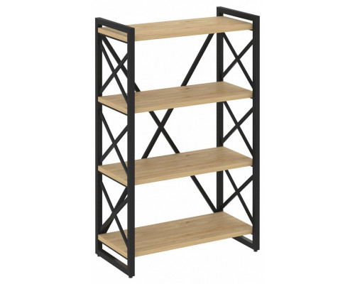 Стеллаж Loft VR.L-MST.O-4.8