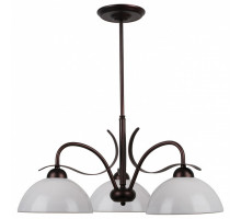 Люстра на штанге Escada Naomi 170/3P