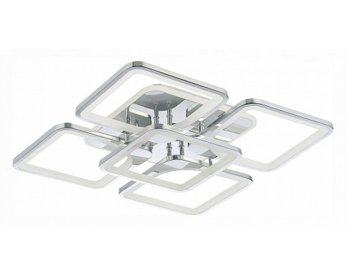 Потолочная люстра EVOLED Valiano 