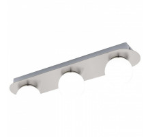 Накладной светильник Eglo ПРОМО Mosiano 95012