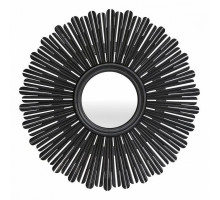 Зеркало настенное Secret De Maison Academy