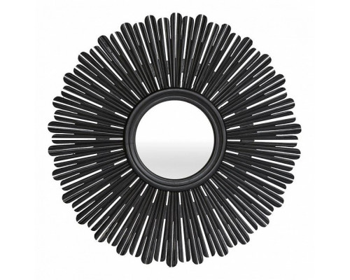 Зеркало настенное Secret De Maison Academy