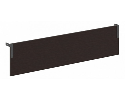 Панель для стола Xten S XDST 167