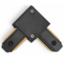 Соединитель угловой внутренний для треков накладных Ambrella Gl707 GL7071