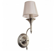 Бра Freya Dalia FR2005WL-01BZ