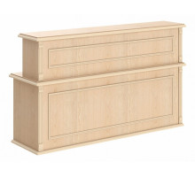 Стойка ресепшн Raut RMS 200