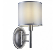 Бра Freya Lika FR5674WL-01N