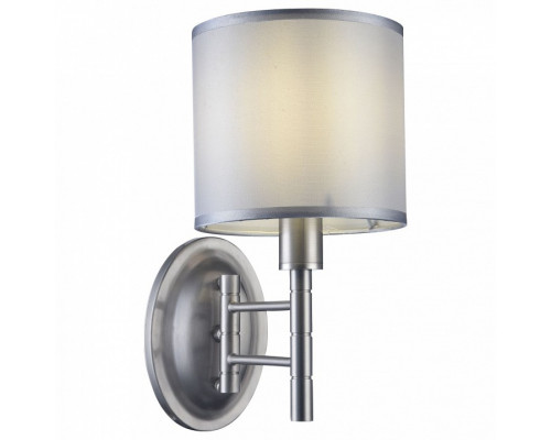 Бра Freya Lika FR5674WL-01N