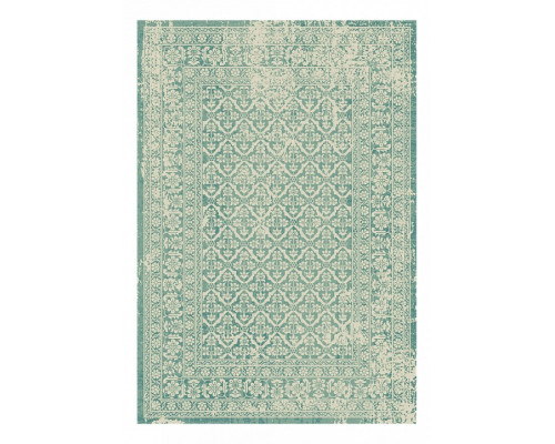 Ковер интерьерный (150x80 см) Vintage