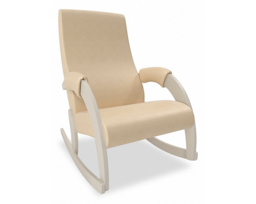 Кресло-качалка Модель 67М