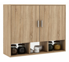 Тумба навесная Мария-16