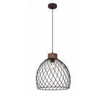 Подвесной светильник Globo Isabelle 54817H