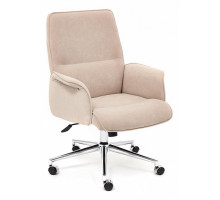 Кресло компьютерное York