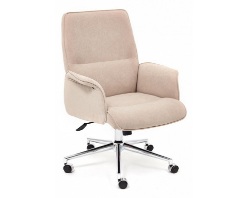 Кресло компьютерное York