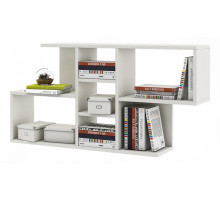 Полка навесная Лайт-18