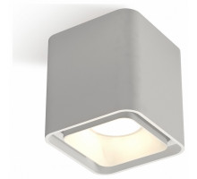 Накладной светильник Ambrella Techno Spot 353 XS7840001