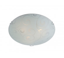 Накладной светильник Globo Bike 40400-3