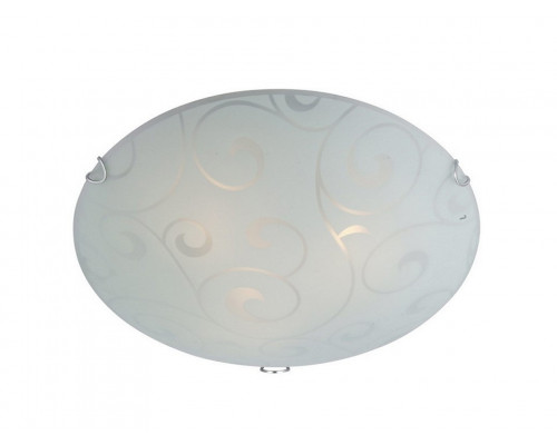 Накладной светильник Globo Bike 40400-3