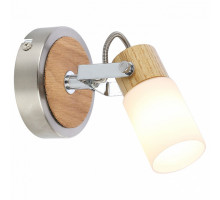 Спот Globo Lori 56606-1