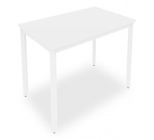 Стол офисный Riva С.СП-3.1