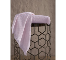 Полотенце для лица (50x90 см) Monard