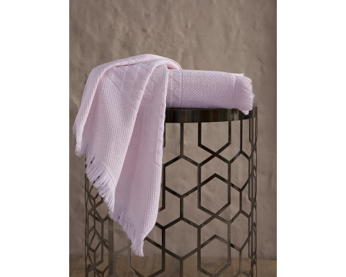 Полотенце для лица (50x90 см) Monard