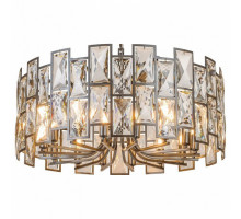 Подвесной светильник L'Arte Luce  