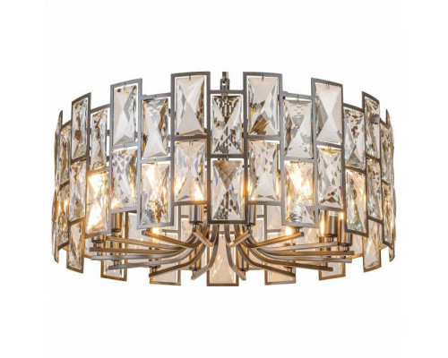 Подвесной светильник LArte Luce