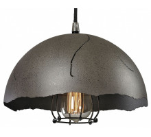 Подвесной светильник Lussole Lockport 