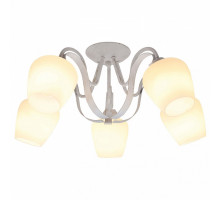 Потолочная люстра LGO Fayetteville 