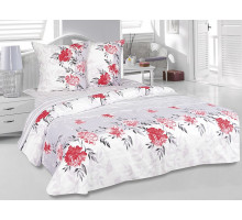 Постельное белье полутораспальное Элен