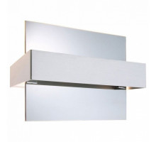 Накладной светильник Deko-Light Specular II 341020