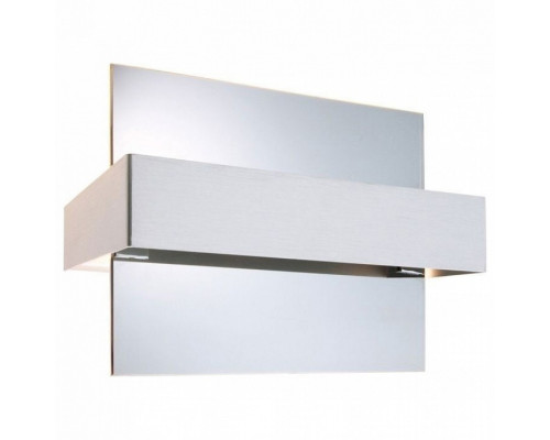 Накладной светильник Deko-Light Specular II 341020