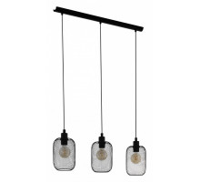 Подвесной светильник Eglo Wrington 43333