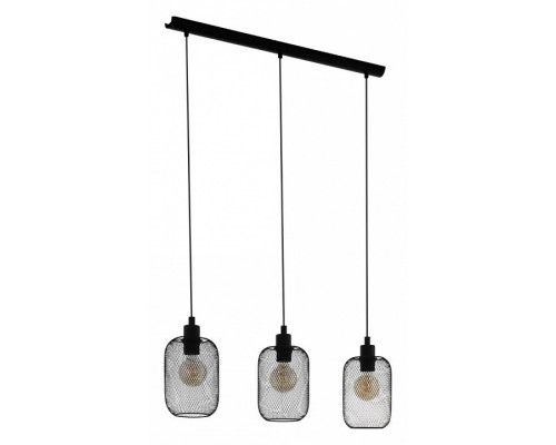 Подвесной светильник Eglo Wrington 43333