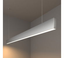 Подвесной светильник Elektrostandard 101-200-30 a041495