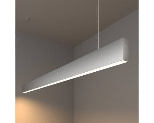 Подвесной светильник Elektrostandard 101-200-30 a041495