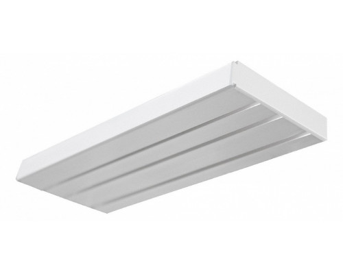 Карниз (350 см) Эконом