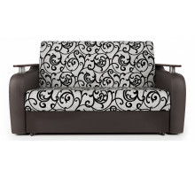 Диван-кровать Гранд Д 120