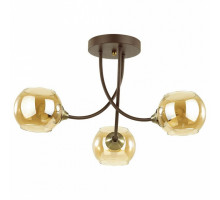 Потолочная люстра Lumion Ashton 4550/3C