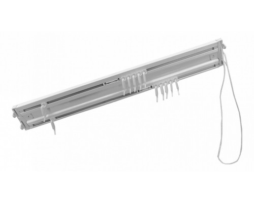 Карниз (320 см) Katal 2